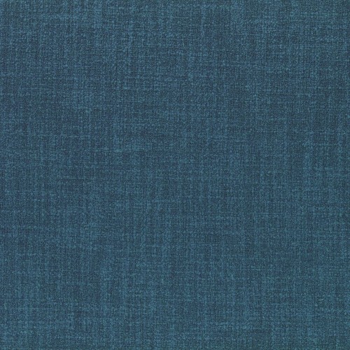 Tkanina zasłonowa Casamance 48623509 Dune 2 - 296 cm szer.