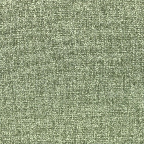 Tkanina zasłonowa Casamance 48623750 Dune 2 - 296 cm szer.