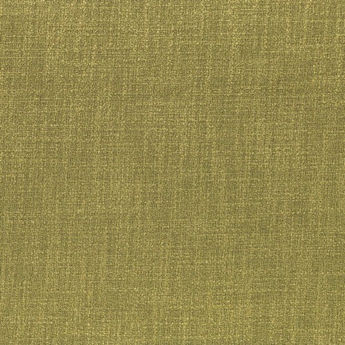 Tkanina zasłonowa Casamance 48623814 Dune 2 - 296 cm szer.