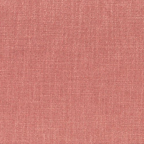 Tkanina zasłonowa Casamance 48624188 Dune 2 - 296 cm szer.