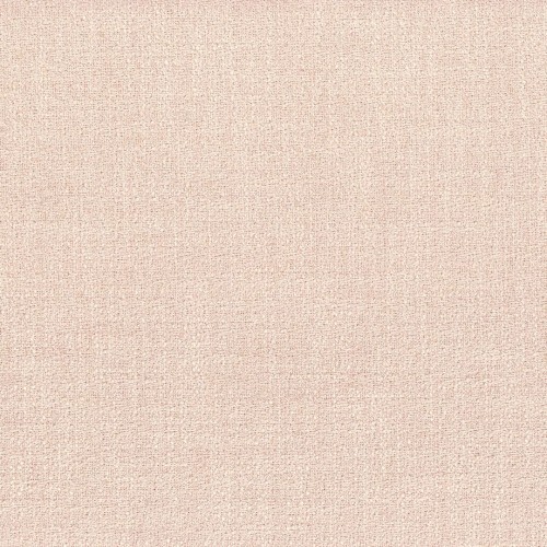 Tkanina zasłonowa Casamance 48624299 Dune 2 - 296 cm szer.