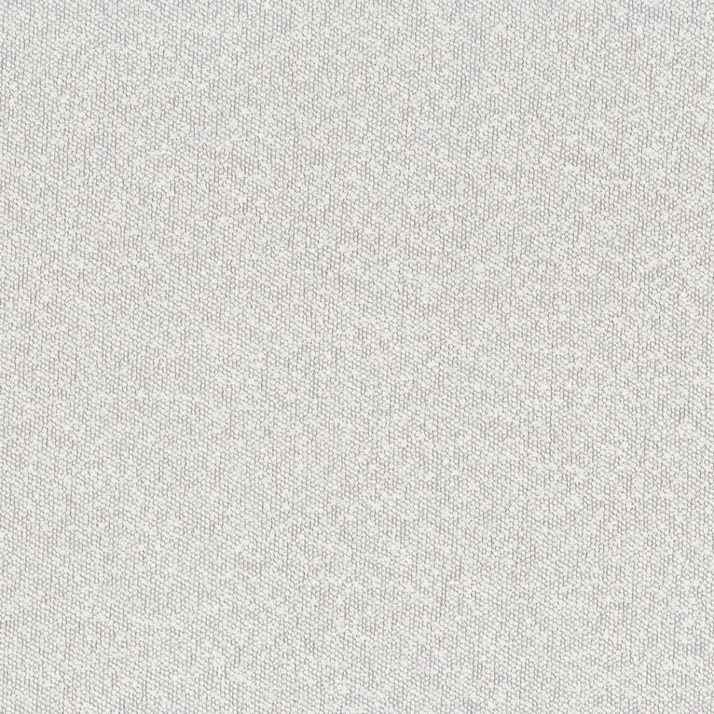 df20ca84d0a05fed66e11d53f9321439