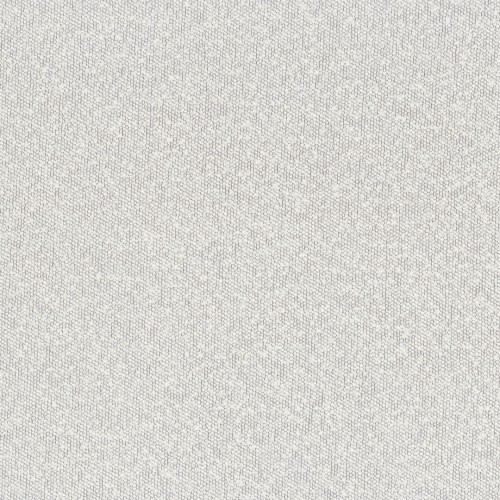 Tkanina bukla Casamance 45940115 Taiga 2