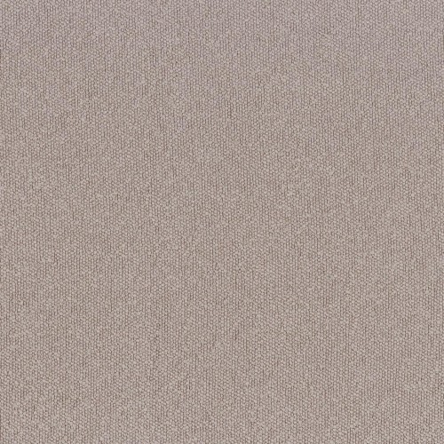 Tkanina bukla Casamance 45940217 Taiga 2