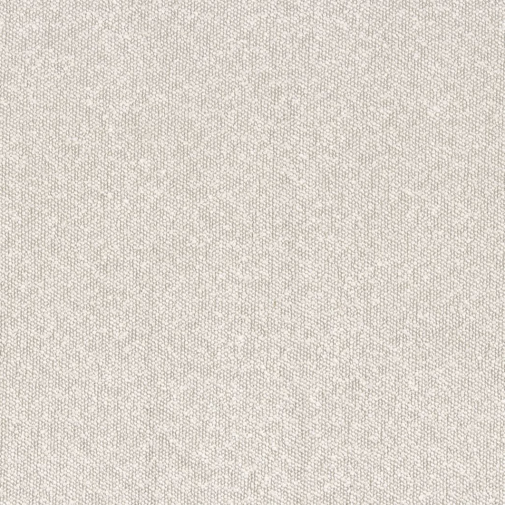 695b266233bb67ccb4fa32ec3acad269