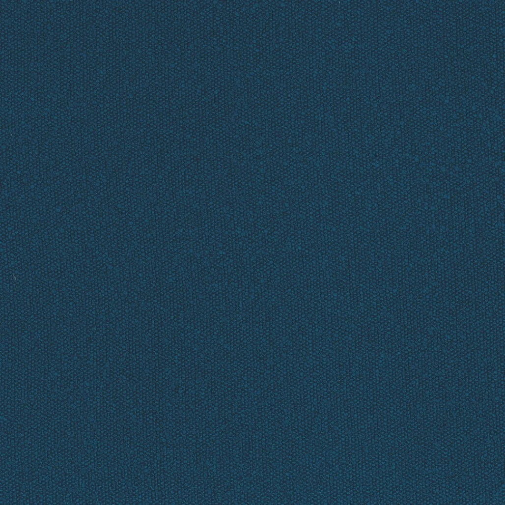 b4c5023f704b84b12a77e8ec4821ce12