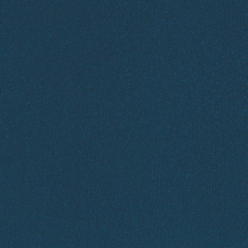 Tkanina bukla Casamance 45941033 Taiga 2