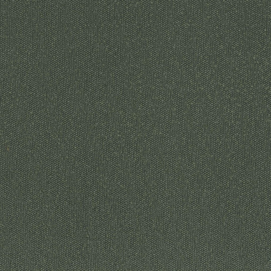 83a4fb92a37807764e4f8af61e8a48de