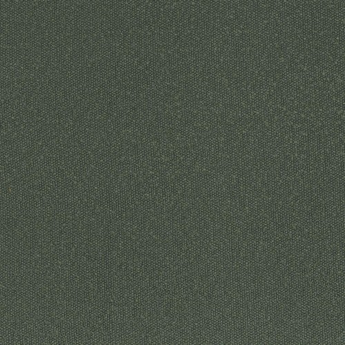 Tkanina bukla Casamance 45941135 Taiga 2