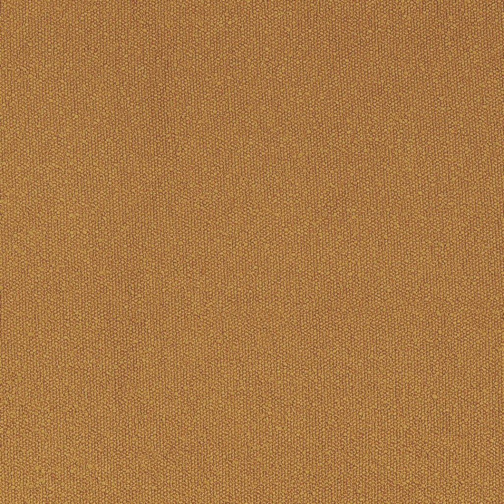1a23859d04c479e80b40a206d694dc2f