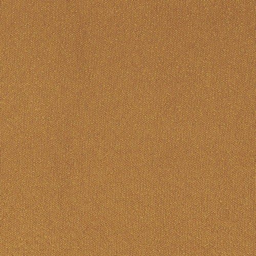 Tkanina bukla Casamance 45941339 Taiga 2