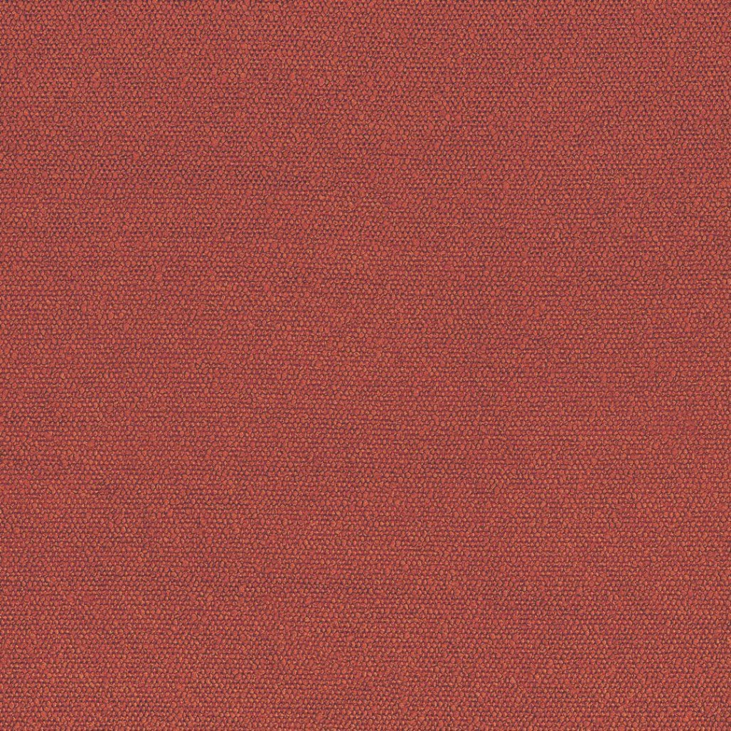 2e24213ca9c1c34b7651a3f974ea4384