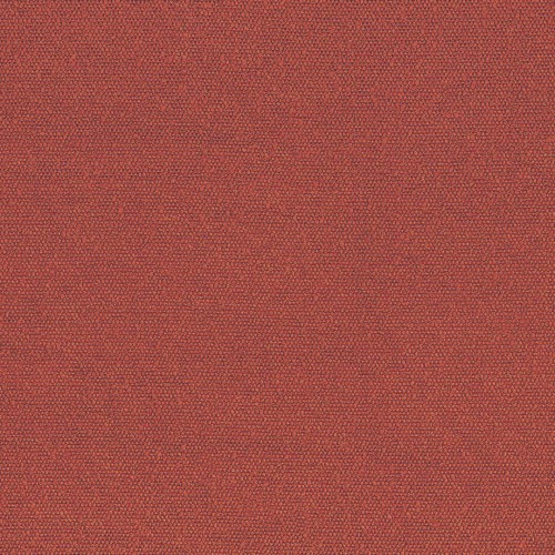 Tkanina bukla Casamance 45941441 Taiga 2