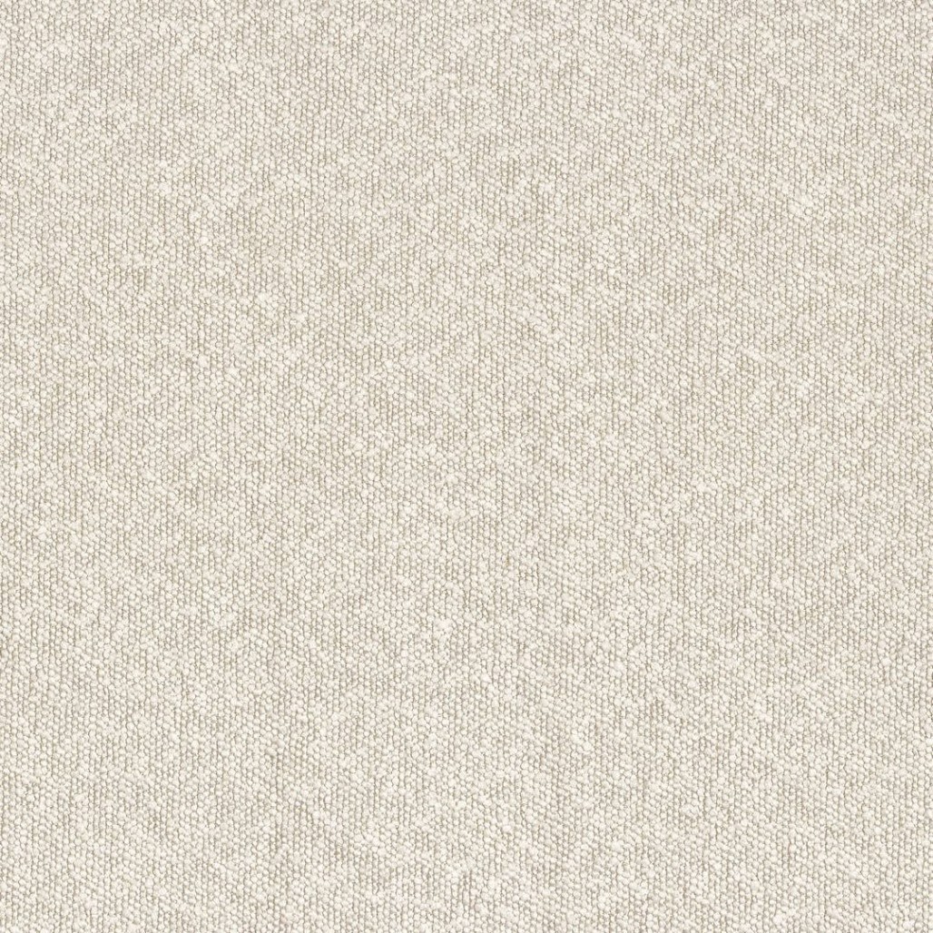 08d904157760c72aa47c49825ffd0b7f