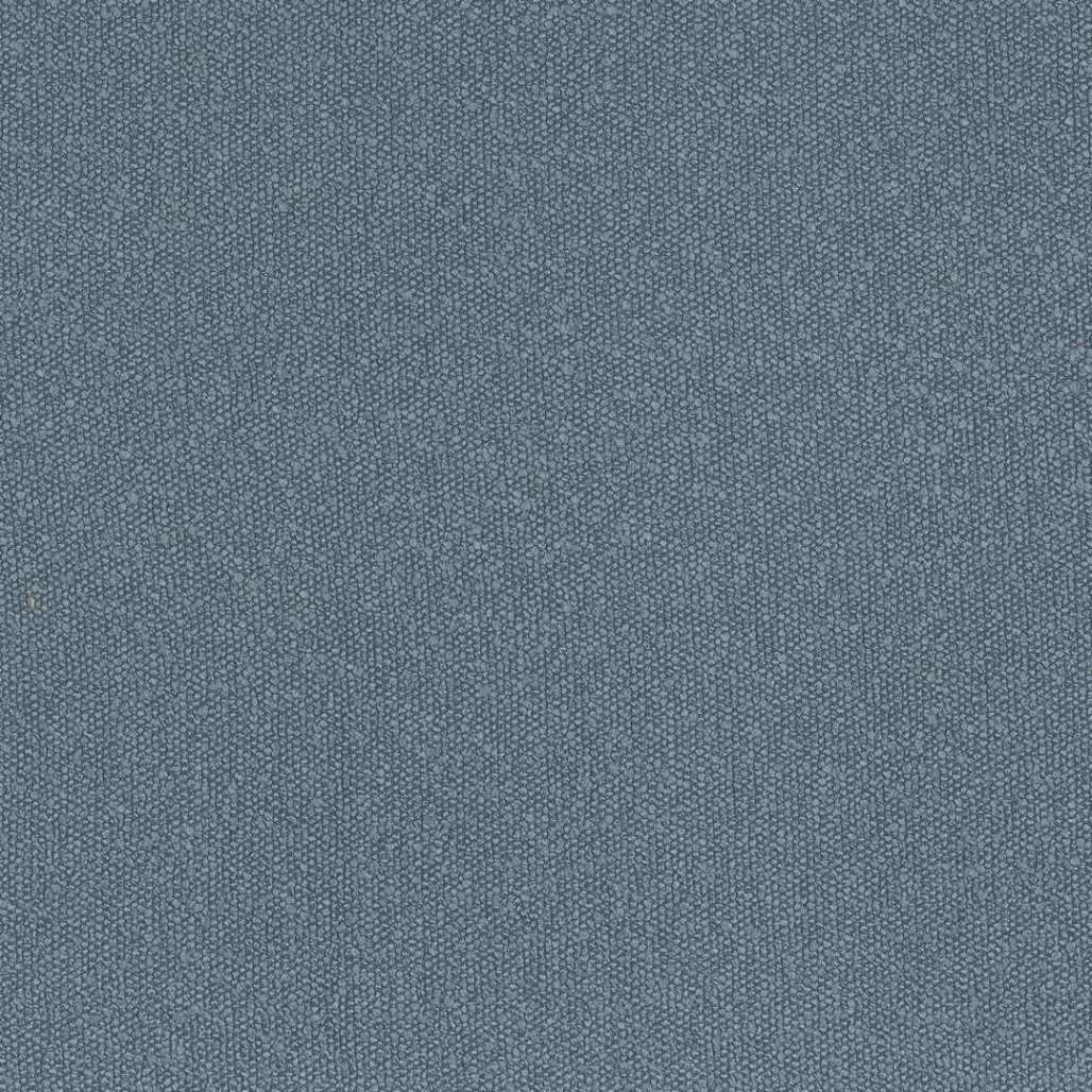 830244e3bdfe9cc2520e01989abe174e
