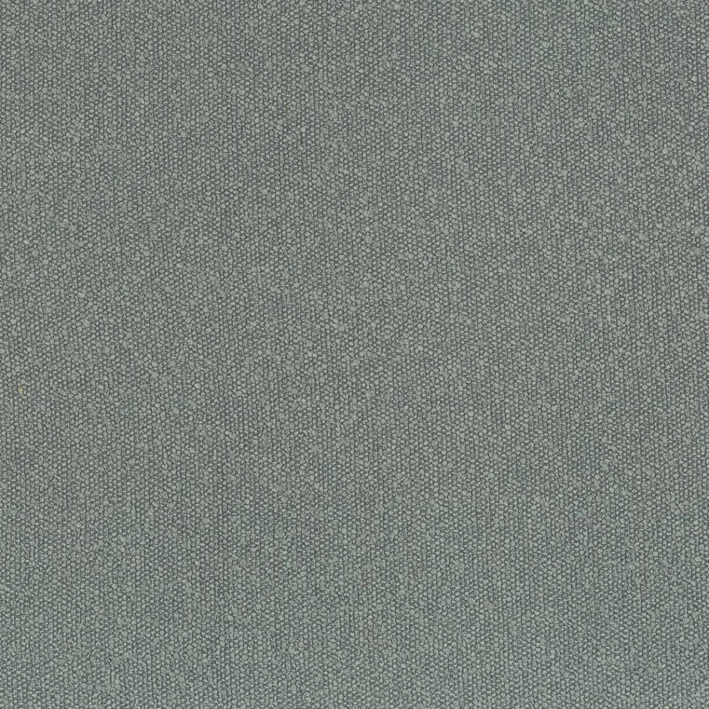 d00f6f16835ea8564d5ad11e0eff3669