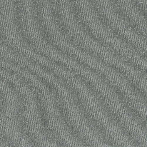 Tkanina bukla Casamance 45942053 Taiga 2