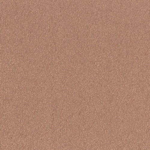 Tkanina bukla Casamance 45942155 Taiga 2