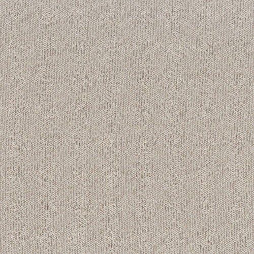 Tkanina bukla Casamance 45942257 Taiga 2