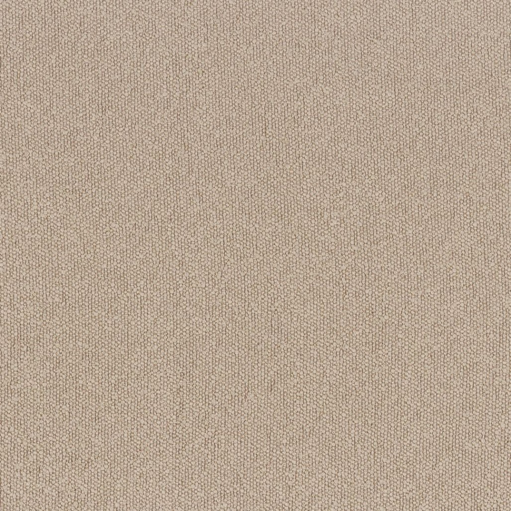 dbfd12d3f1400fe279f352514ac5d6f0