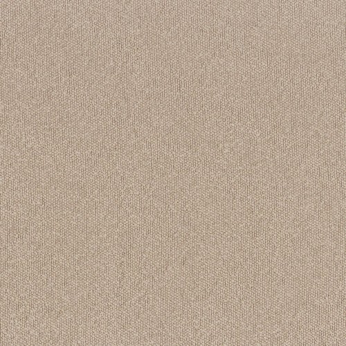 Tkanina bukla Casamance 45942461 Taiga 2