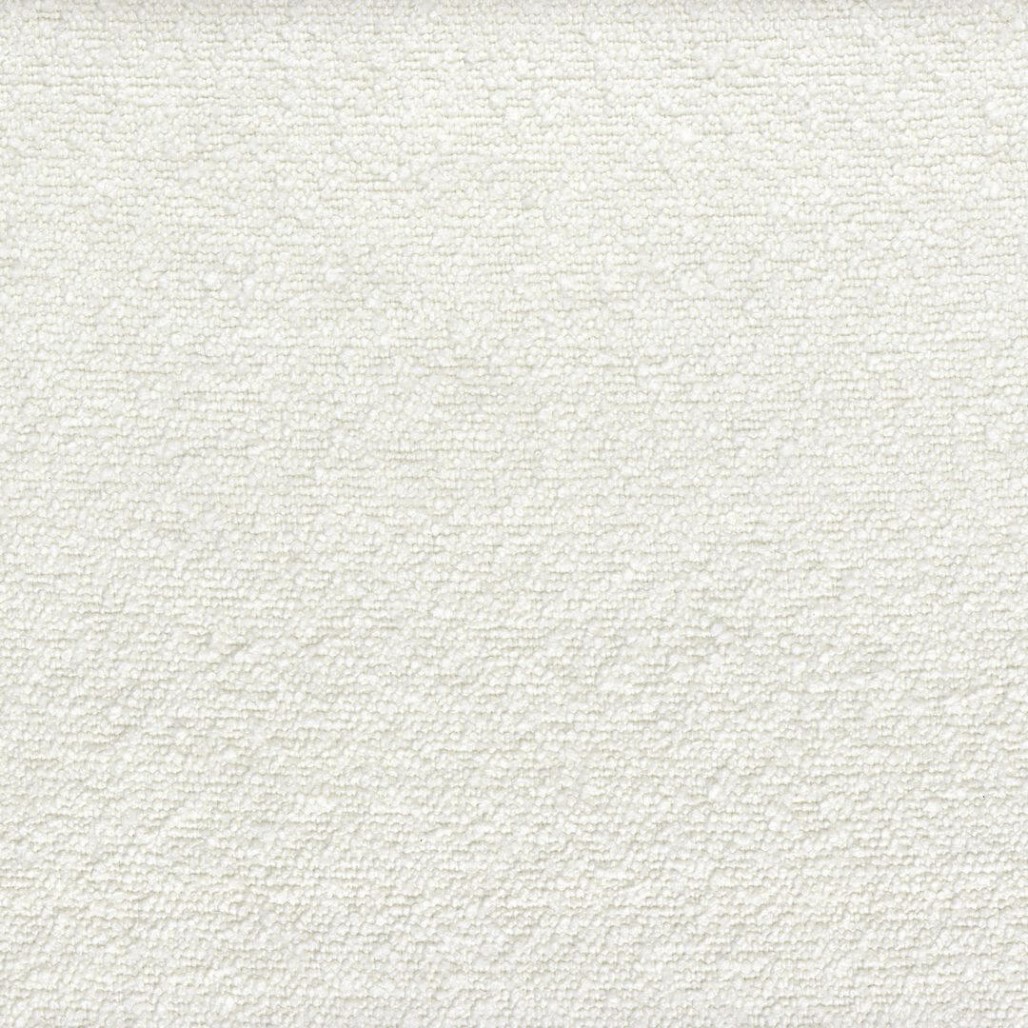 8b6140b5d2a27f88b6d74aa49fcdc971