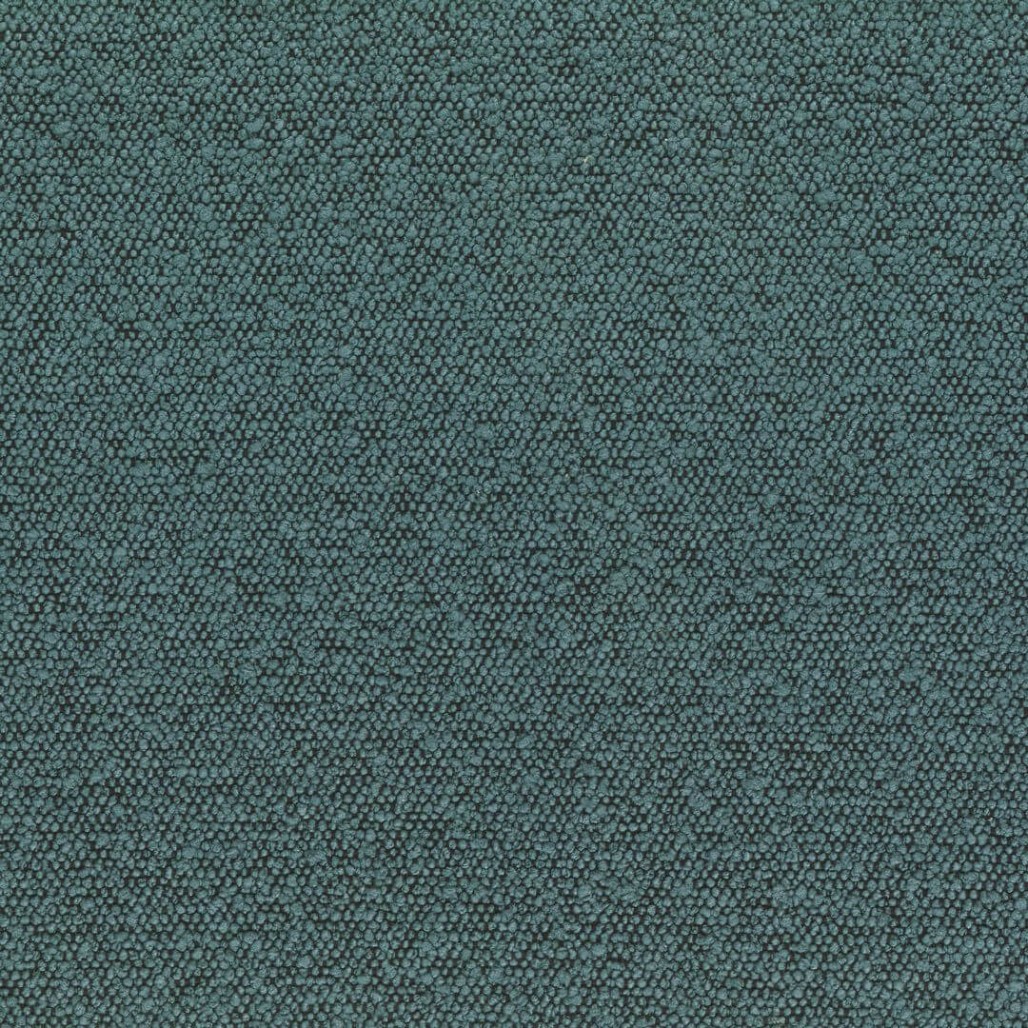fafb6e233a6e9d0e93a104cdadc9c9fe