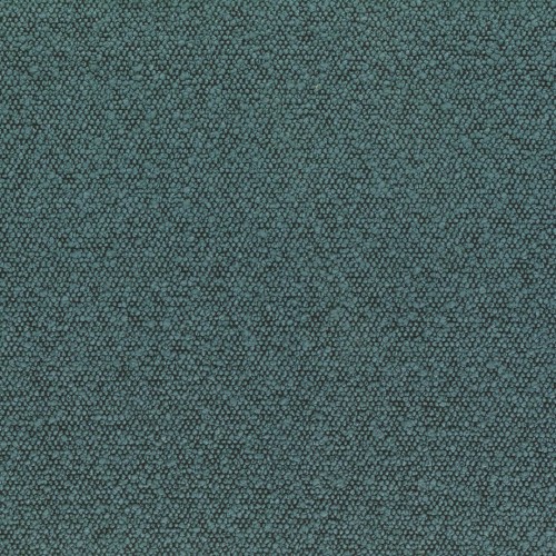 Tkanina bukla Casamance 45942999 Taiga 2