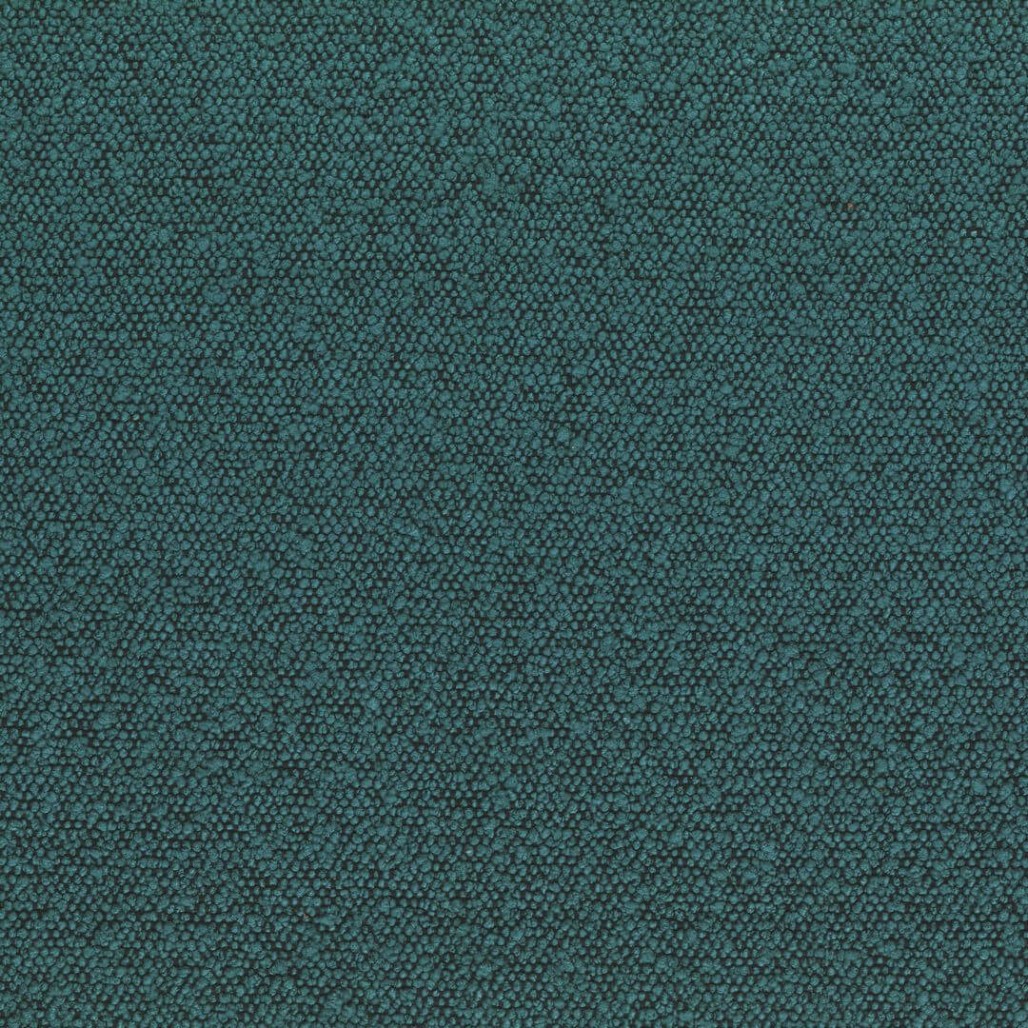 0806477c58c41854e88180e4efc21b43