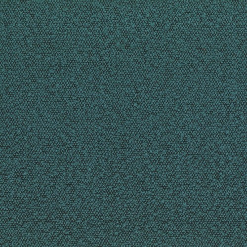 Tkanina bukla Casamance 45943000 Taiga 2