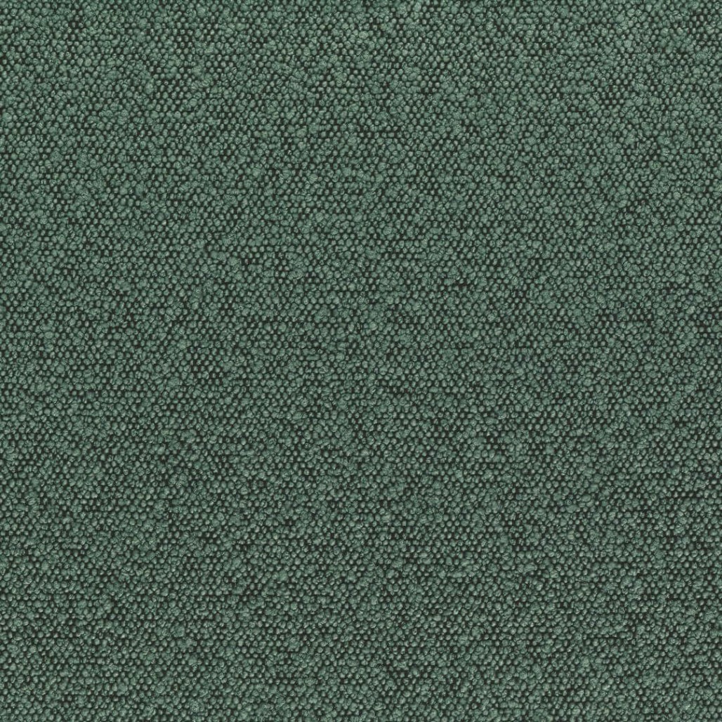 027d7857719fd91814b84220bca166e4