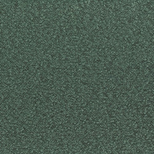 Tkanina bukla Casamance 45943111 Taiga 2