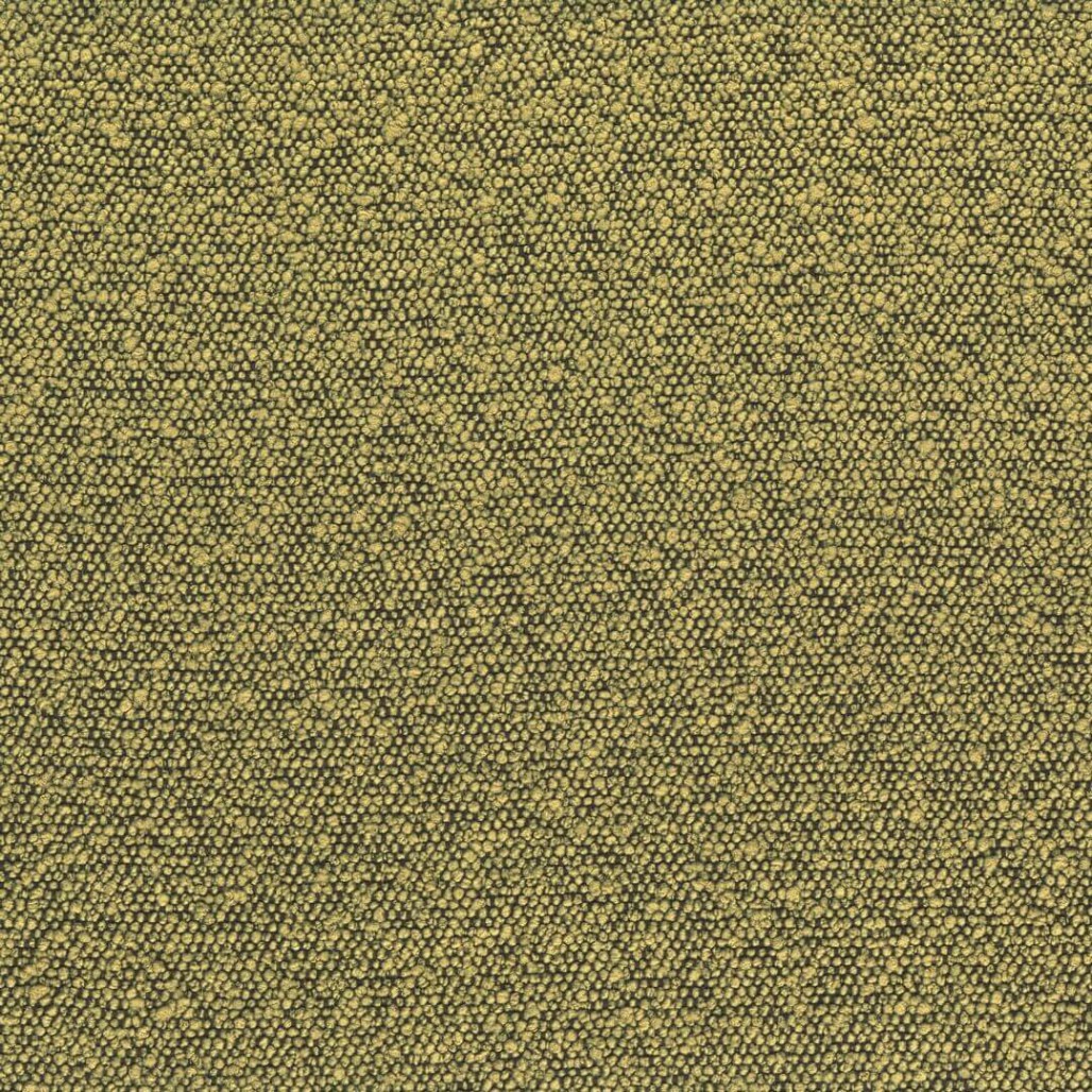 7a1a66da2647bb2764333e5be9716def