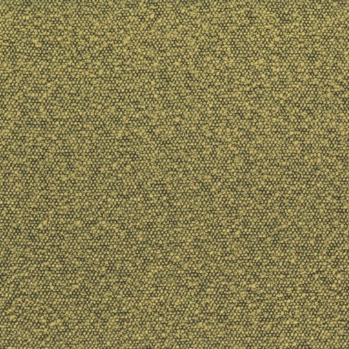 Tkanina bukla Casamance 45943223 Taiga 2