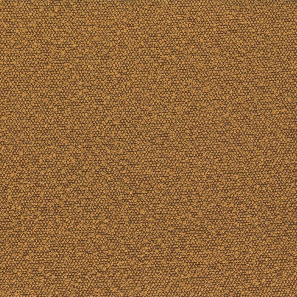 71bf497dfa8798b4fac5014c4fd7202f