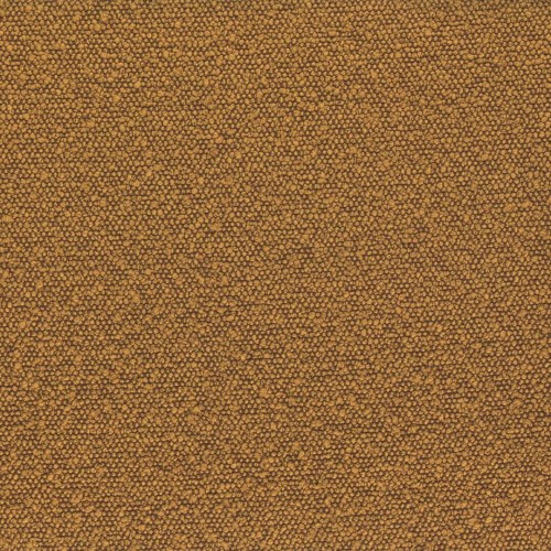 Tkanina bukla Casamance 45943398 Taiga 2