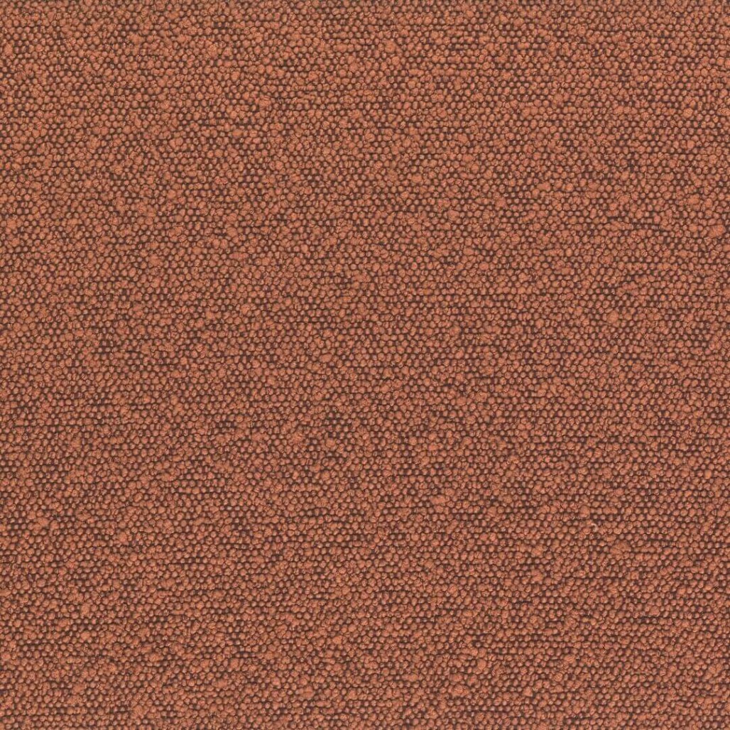 ee71557a7de23cef3e3fbff534427dfd