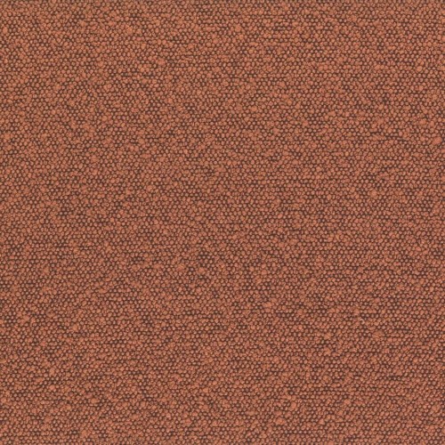 Tkanina bukla Casamance 45943420 Taiga 2