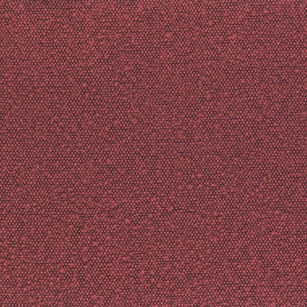 95778abc27742b9c6e84fdcba67bc852