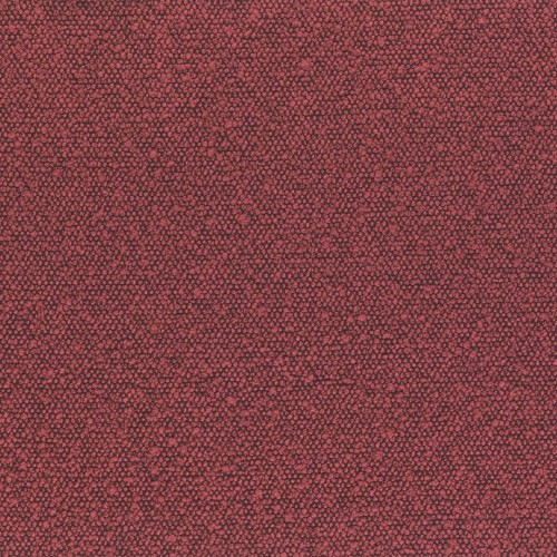 Tkanina bukla Casamance 45943665 Taiga 2