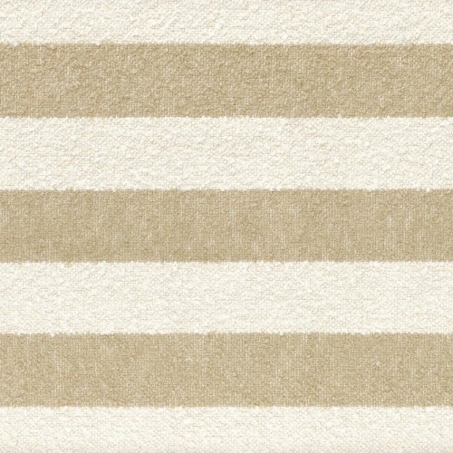 Tkanina paski bukla Casamance 92340123 Toundra Taiga 2