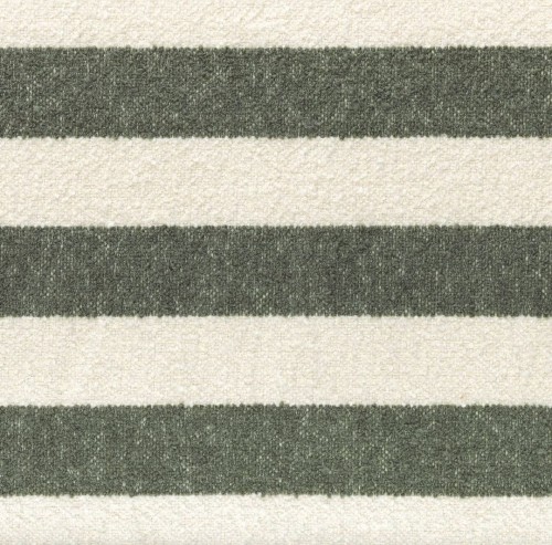 Tkanina paski bukla Casamance 92340366 Toundra Taiga 2