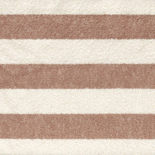 Tkanina paski bukla Casamance 92340471 Toundra Taiga 2