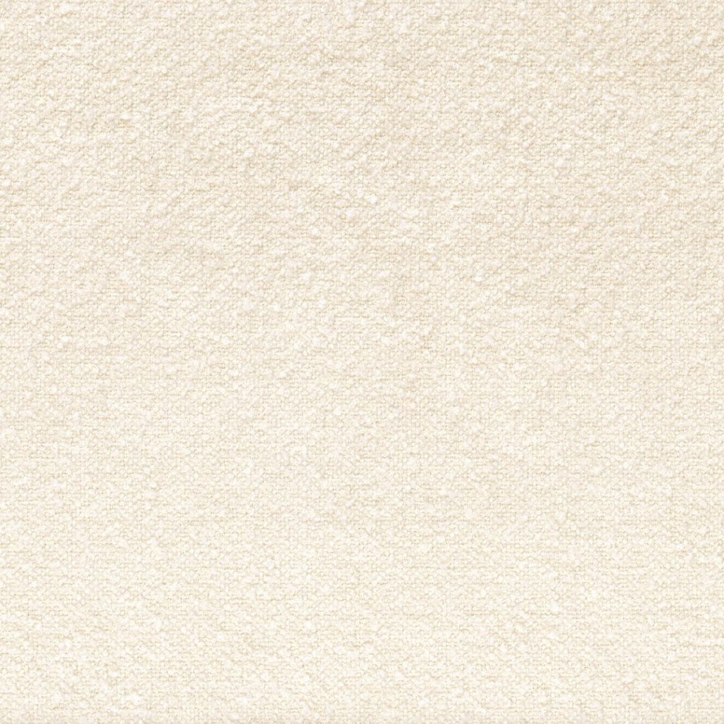 ecfb04f0ee2b6ad9763dd6780fae5ab3