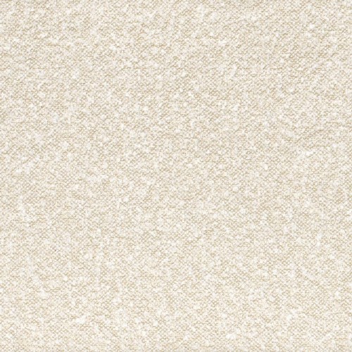 Tkanina bukla Casamance 92600202 Dvina Taiga 2