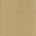 Tkanina dwustronna Casamance 91840122 Firminy - 300 cm szer.