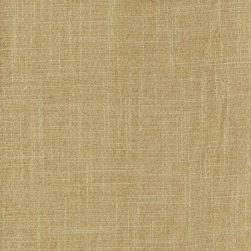Tkanina dwustronna Casamance 91840122 Firminy - 300 cm szer.