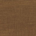 Tkanina dwustronna Casamance 91840233 Firminy - 300 cm szer.