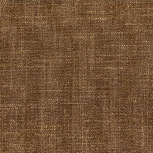 Tkanina dwustronna Casamance 91840233 Firminy - 300 cm szer.