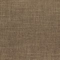 Tkanina dwustronna Casamance 91840344 Firminy - 300 cm szer.